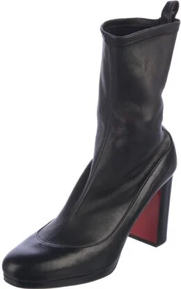 Christian Louboutin - Image 2