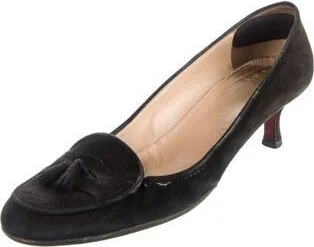 Christian Louboutin - Image 2