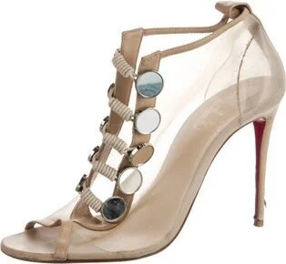 Christian Louboutin - Image 2
