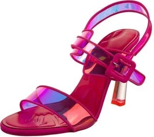 Christian Louboutin - Image 2