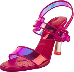 Christian Louboutin - Image 2