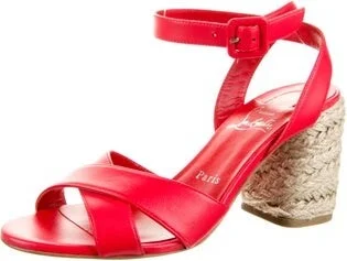 Christian Louboutin - Image 2