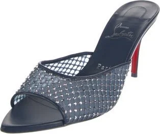 Christian Louboutin - Image 2