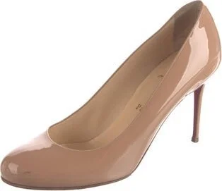 Christian Louboutin - Image 2
