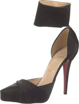 Christian Louboutin - Image 2
