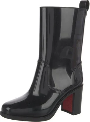 Christian Louboutin - Image 2