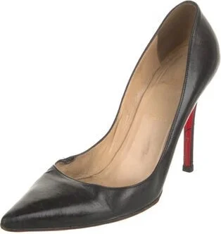 Christian Louboutin - Image 2