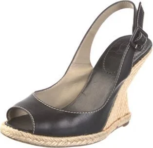 Christian Louboutin - Image 2