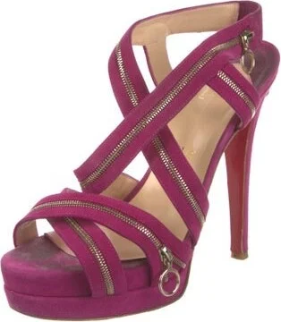 Christian Louboutin - Image 2