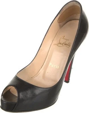 Christian Louboutin - Image 2