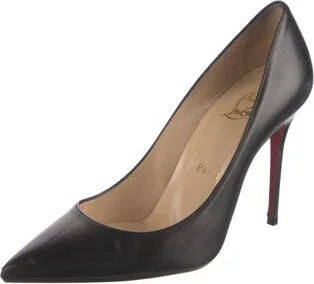 Christian Louboutin - Image 2