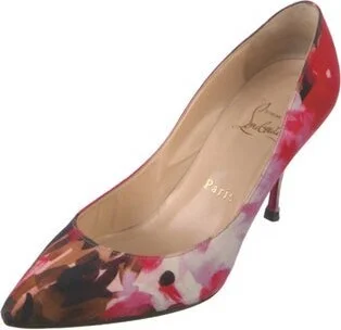 Christian Louboutin - Image 2