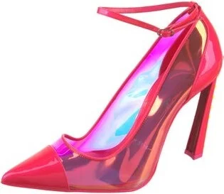 Christian Louboutin - Image 2