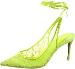 Christian Louboutin - Image 2