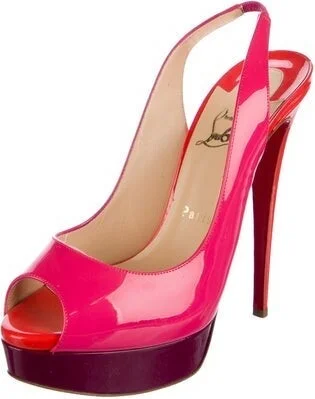 Christian Louboutin - Image 2