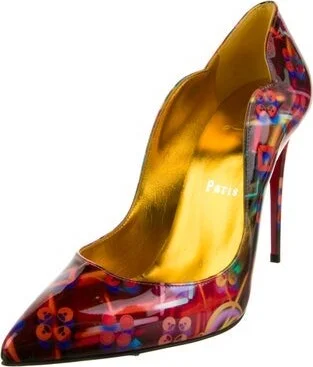 Christian Louboutin - Image 2