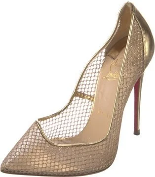 Christian Louboutin - Image 2