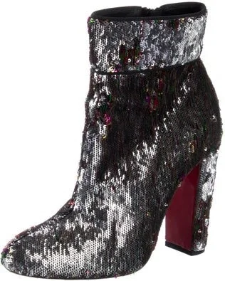 Christian Louboutin - Image 2