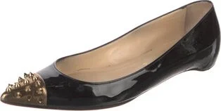 Christian Louboutin - Image 2