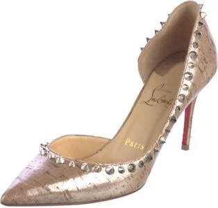 Christian Louboutin - Image 2