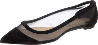 Christian Louboutin - Image 2