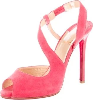 Christian Louboutin - Image 2