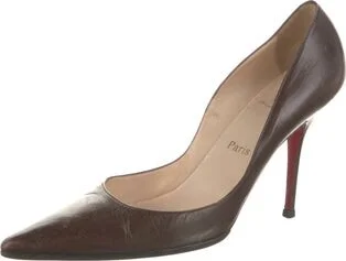 Christian Louboutin - Image 2