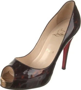 Christian Louboutin - Image 2
