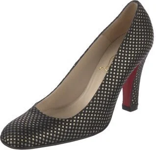Christian Louboutin - Image 2