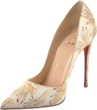 Christian Louboutin - Image 2