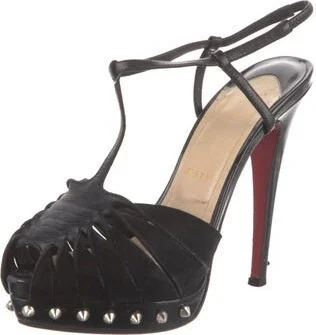 Christian Louboutin - Image 2