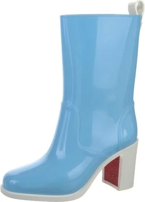 Christian Louboutin - Image 2