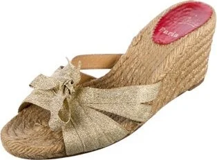 Christian Louboutin - Image 2