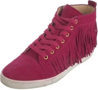 Christian Louboutin - Image 2