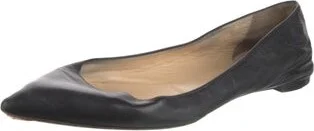Christian Louboutin - Image 2