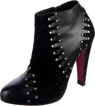 Christian Louboutin - Image 2