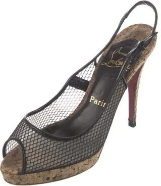 Christian Louboutin - Image 2