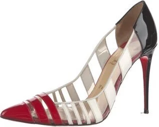 Christian Louboutin - Image 2