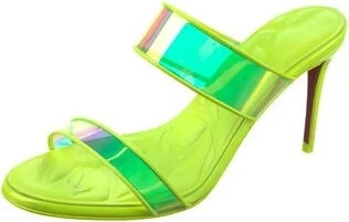Christian Louboutin - Image 2