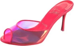 Christian Louboutin - Image 2