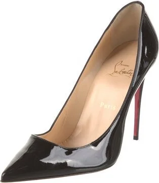 Christian Louboutin - Image 2