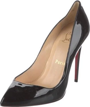 Christian Louboutin - Image 2
