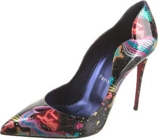 Christian Louboutin - Image 2