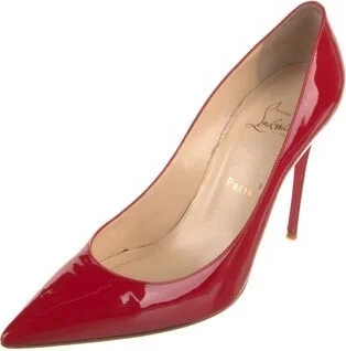 Christian Louboutin - Image 2