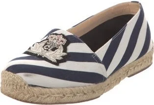 Christian Louboutin - Image 2