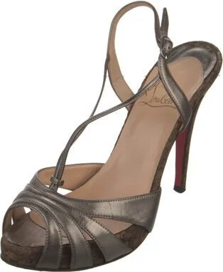 Christian Louboutin - Image 2