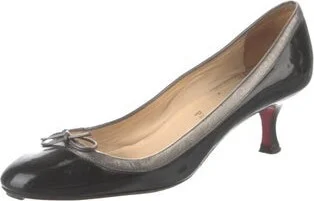 Christian Louboutin - Image 2