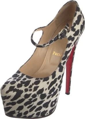 Christian Louboutin - Image 2
