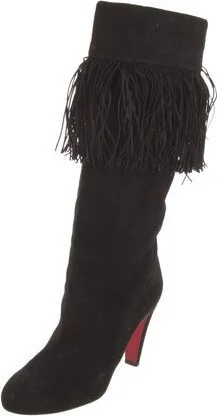 Christian Louboutin - Image 2