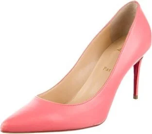 Christian Louboutin - Image 2